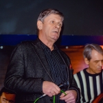 Просмотров: 95
Автор: Ama1gama
056.jpg