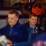 Просмотров: 100
Автор: Ama1gama
057.jpg