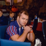 Просмотров: 68
Автор: Ama1gama
059.jpg