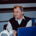 Просмотров: 70
Автор: Ama1gama
060.jpg