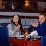 Просмотров: 97
Автор: Ama1gama
061.jpg