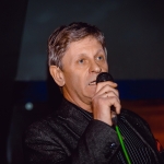 Просмотров: 75
Автор: Ama1gama
063.jpg