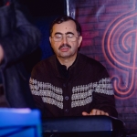 Просмотров: 80
Автор: Ama1gama
085.jpg