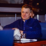 Просмотров: 90
Автор: Ama1gama
086.jpg
