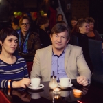 Просмотров: 210
Автор: Ama1gama
011.jpg