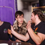 105.jpg