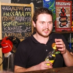 106.jpg