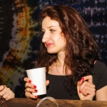 112.jpg