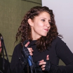 113.jpg
