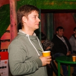 114.jpg