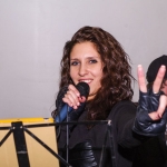115.jpg