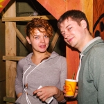 116.jpg