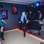 Просмотров: 236
Автор: Ama1gama
011.jpg