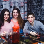 Просмотров: 186
Автор: Ama1gama
016.jpg