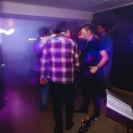 Просмотров: 344
Автор: Ama1gama
004.jpg