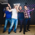 Просмотров: 342
Автор: Ama1gama
008.jpg
