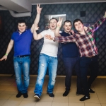 Просмотров: 340
Автор: Ama1gama
009.jpg