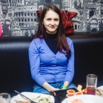 Просмотров: 356
Автор: Ama1gama
010.jpg