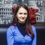 Просмотров: 354
Автор: Ama1gama
011.jpg
