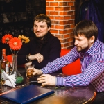 Просмотров: 311
Автор: Ama1gama
017.jpg