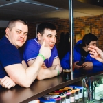 Просмотров: 321
Автор: Ama1gama
020.jpg