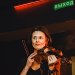 Просмотров: 88
Автор: Ama1gama
027.jpg
