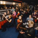 Просмотров: 91
Автор: Ama1gama
056.jpg