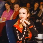 Просмотров: 90
Автор: Ama1gama
069.jpg