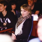 Просмотров: 86
Автор: Ama1gama
072.jpg