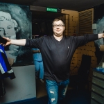 Просмотров: 86
Автор: Ama1gama
075.jpg