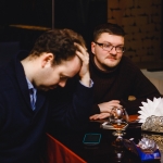 Просмотров: 215
Автор: Ama1gama
020.jpg