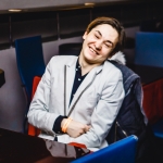 Просмотров: 210
Автор: Ama1gama
002.jpg
