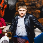 Просмотров: 210
Автор: Ama1gama
004.jpg