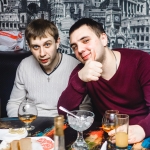 Просмотров: 222
Автор: Ama1gama
002.jpg