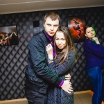 Просмотров: 230
Автор: Ama1gama
020.jpg