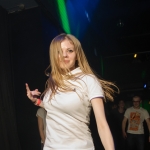 021.jpg