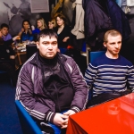 Просмотров: 387
Автор: Ama1gama
005.jpg
