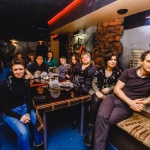 Просмотров: 361
Автор: Ama1gama
013.jpg
