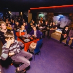 Просмотров: 210
Автор: Ama1gama
022.jpg