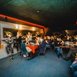Просмотров: 109
Автор: Ama1gama
047.jpg