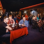 Просмотров: 96
Автор: Ama1gama
066.jpg