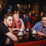 Просмотров: 110
Автор: Ama1gama
069.jpg