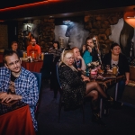 Просмотров: 126
Автор: Ama1gama
070.jpg