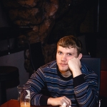 Просмотров: 99
Автор: Ama1gama
077.jpg