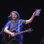 209.jpg