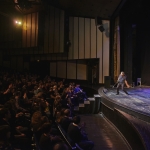 220.jpg
