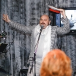 Просмотров: 113
Автор: Ama1gama
018.jpg