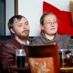 Просмотров: 137
Автор: Ama1gama
014.jpg