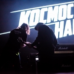 Просмотров: 138
Автор: Алёнка Фирсова
010.jpg