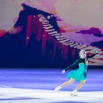103.jpg